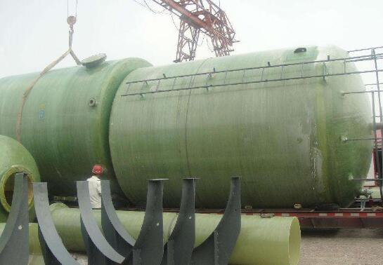 ���_�xُ������}��޵ķ���